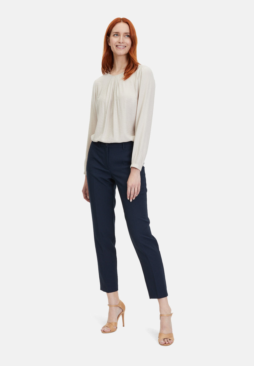 Business Trousers_6805-2227_9106_02