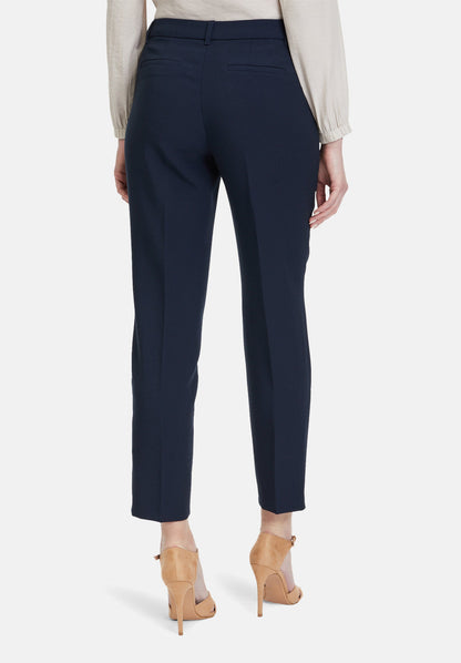 Business Trousers_6805-2227_9106_03