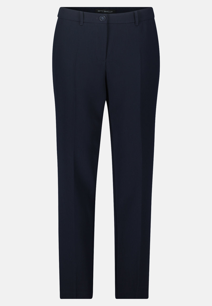 Business Trousers_6805-2227_9106_04