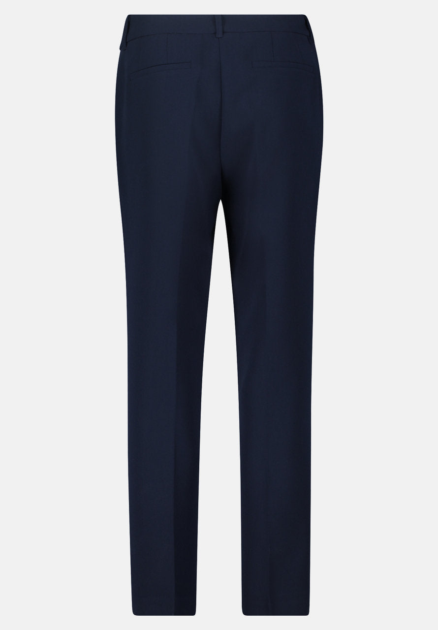 Business Trousers_6805-2227_9106_05