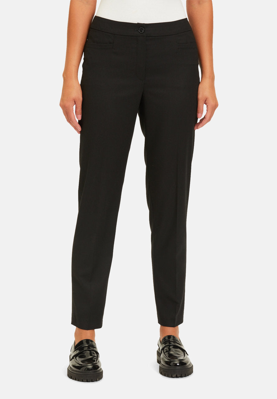 Suit Trousers_6810-2248_9045_02