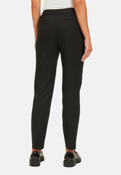 Suit Trousers_6810-2248_9045_04