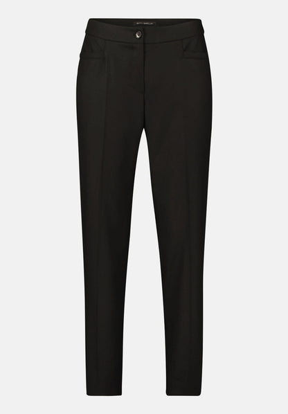 Suit Trousers_6810-2248_9045_05