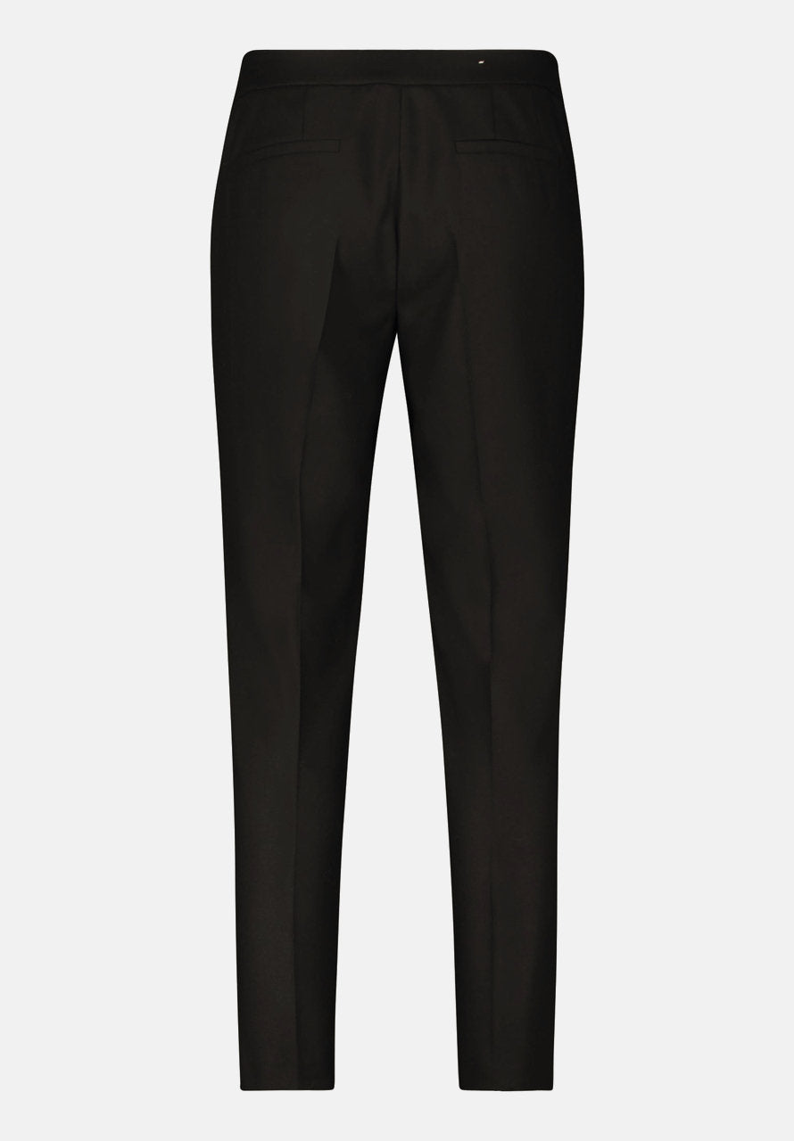Suit Trousers_6810-2248_9045_06
