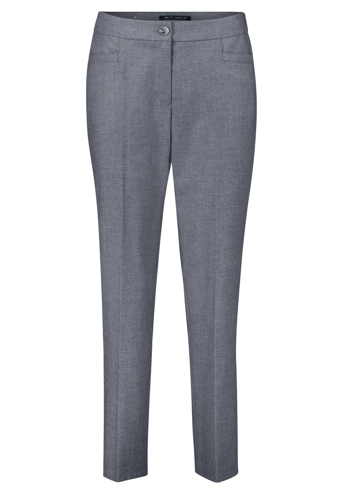 Suit Trousers_6810-2248_9707_01