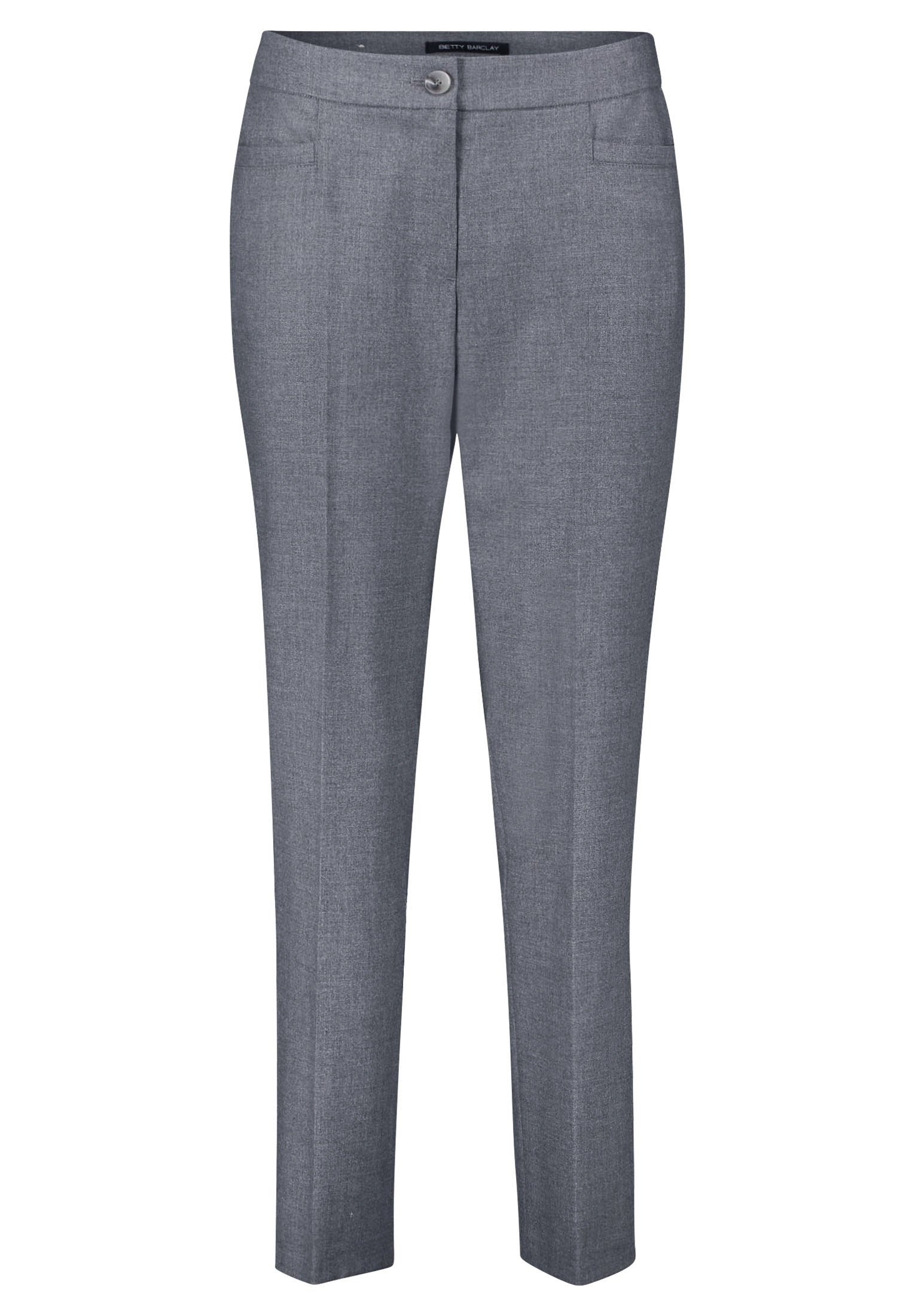 Suit Trousers_6810-2248_9707_01