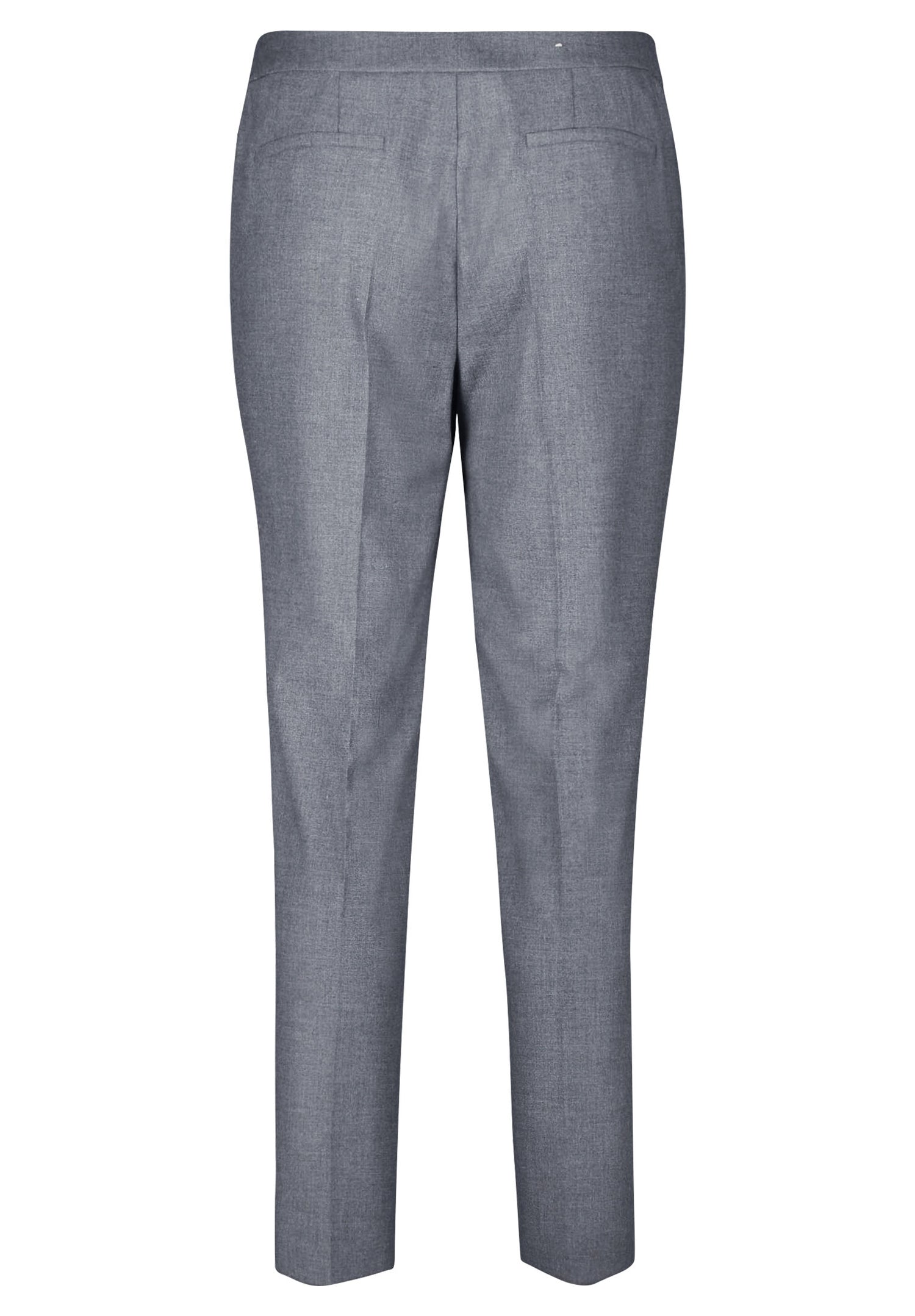 Suit Trousers_6810-2248_9707_02