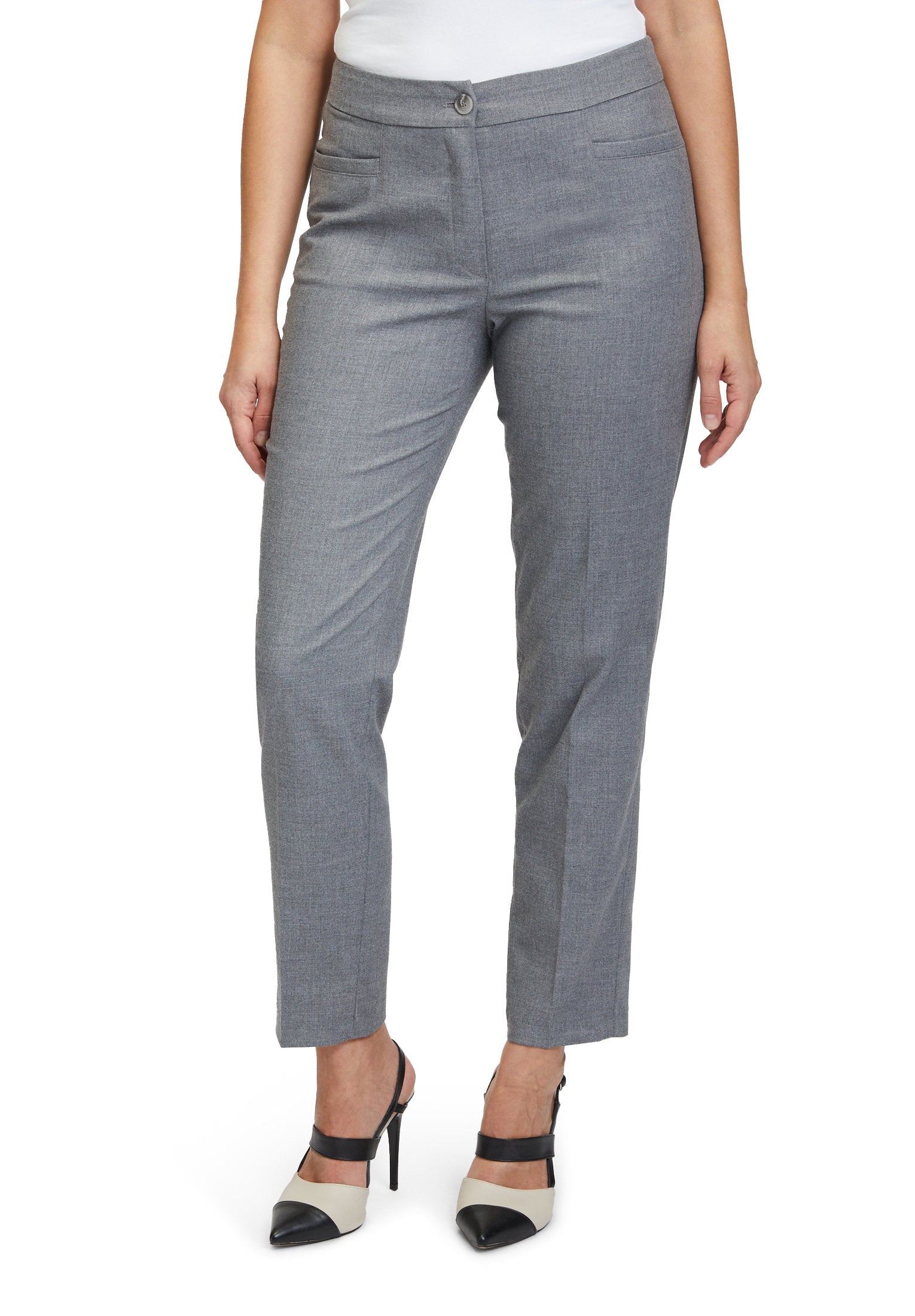 Suit Trousers_6810-2248_9707_03