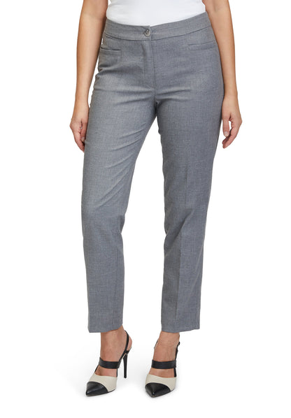 Suit Trousers_6810-2248_9707_03