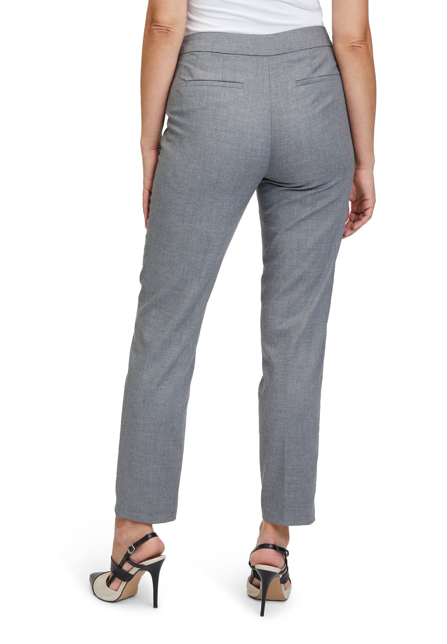 Suit Trousers_6810-2248_9707_04