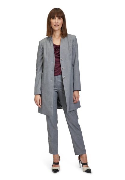 Suit Trousers_6810-2248_9707_05