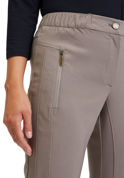 Slim Fit Chino Trousers_6815-1080_7355_06