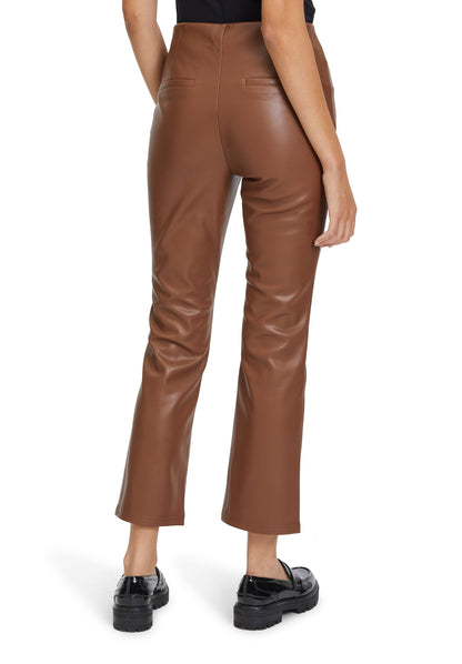 Faux Leather Leggings_6823-2738_7054_04