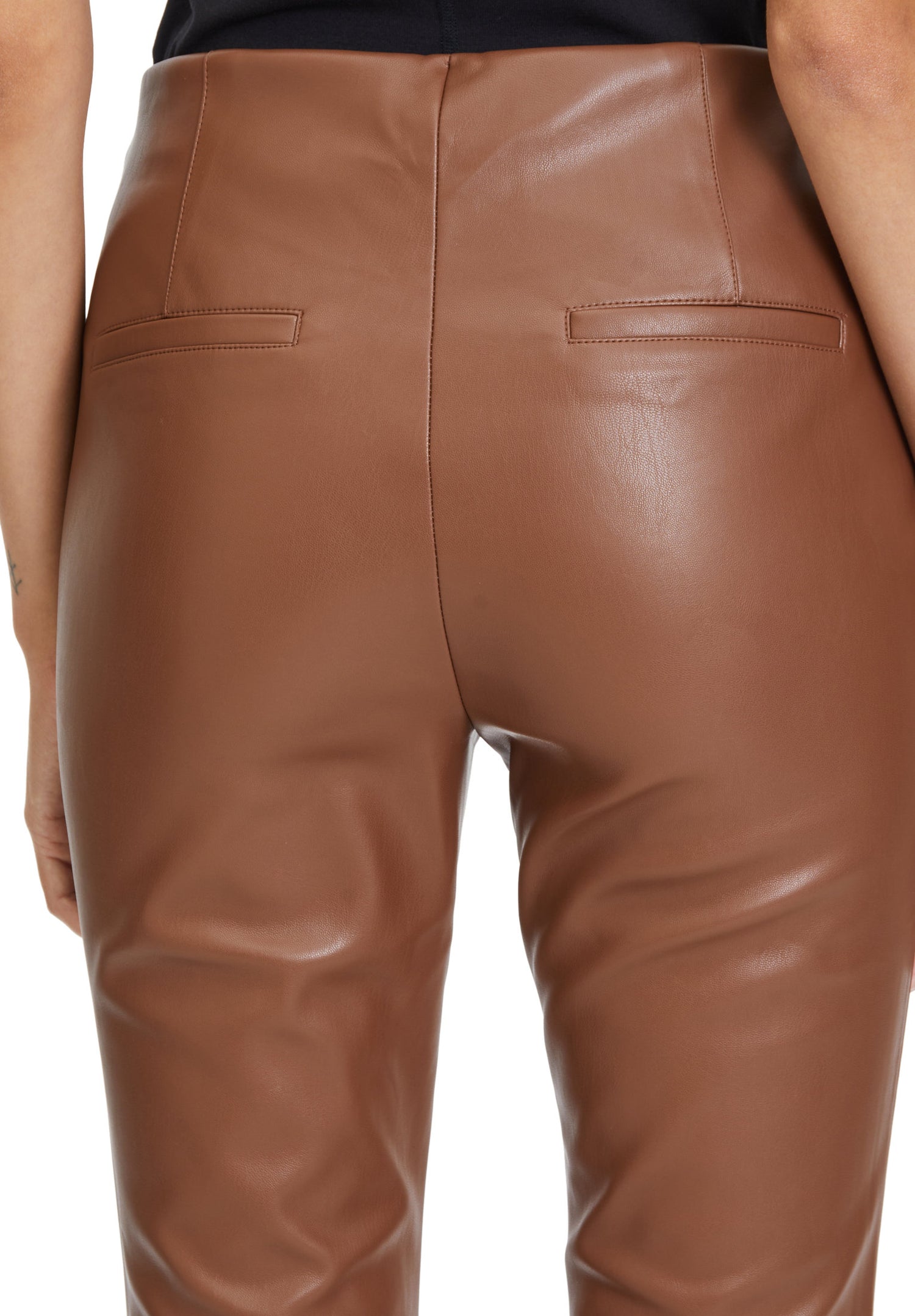 Faux Leather Leggings_6823-2738_7054_07