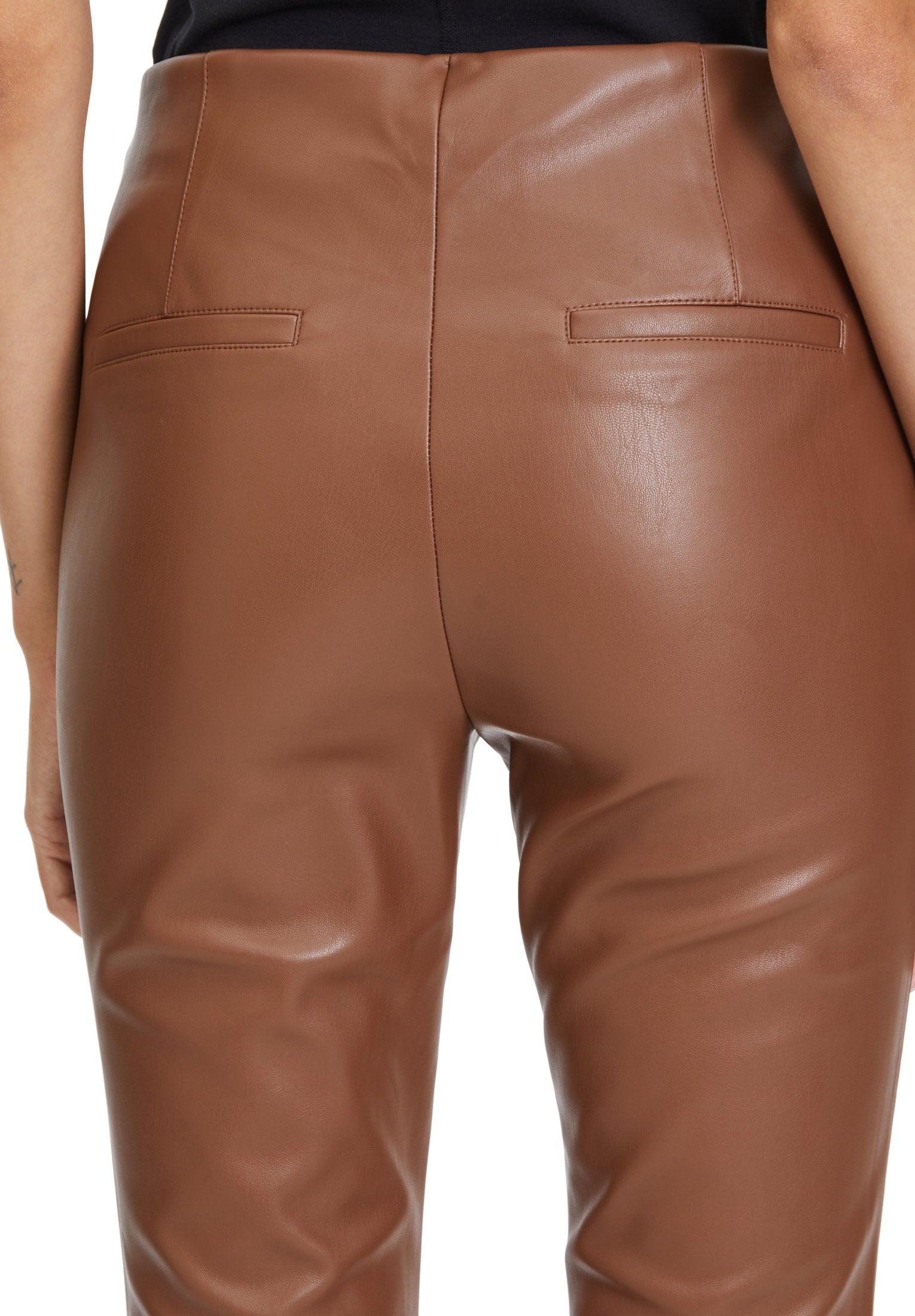 Faux Leather Leggings_6823-2738_7054_07