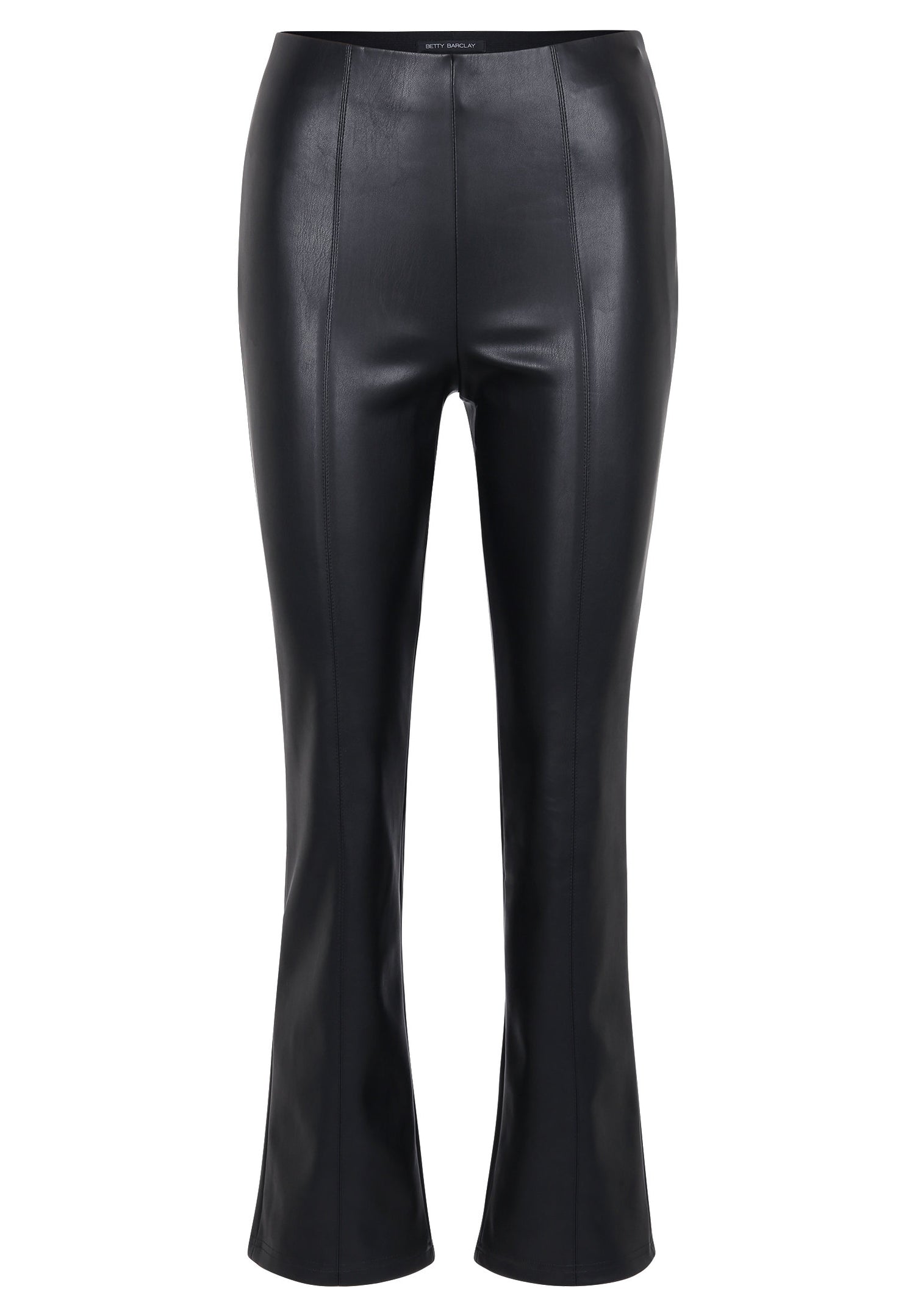 Faux Leather Leggings_6823-2738_9045_01