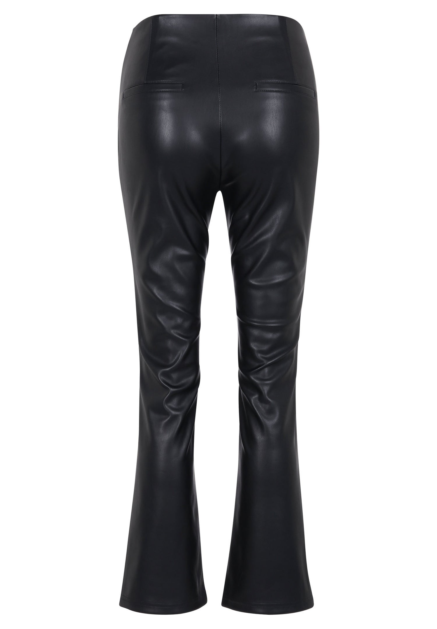 Faux Leather Leggings_6823-2738_9045_02