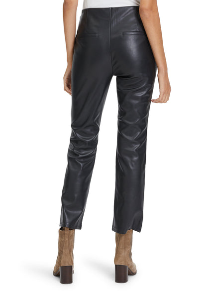 Faux Leather Leggings_6823-2738_9045_04