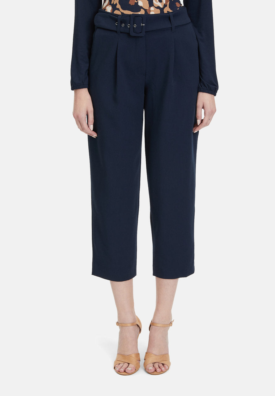 Trousers_6830-2227_9045_01