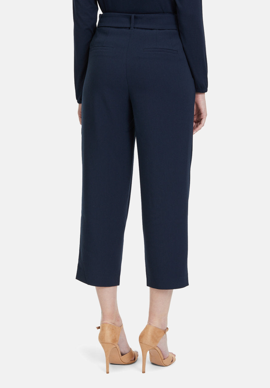 Trousers_6830-2227_9045_03