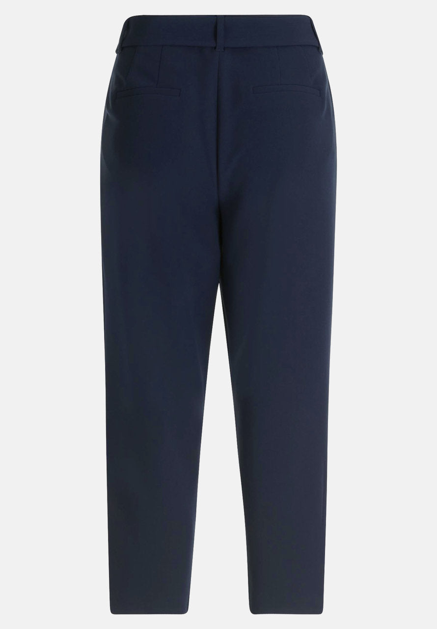 Trousers_6830-2227_9045_05