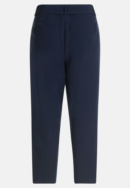 Trousers_6830-2227_9045_05