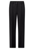 Black Dress Trousers With Center Pleat_6831-1055_9045_01