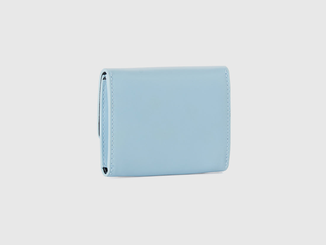 Small Wallet In Imitation Leather_68KDDY04B_6W6_02