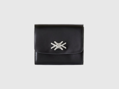 Small Wallet In Imitation Leather_68KDDY04B_700_01