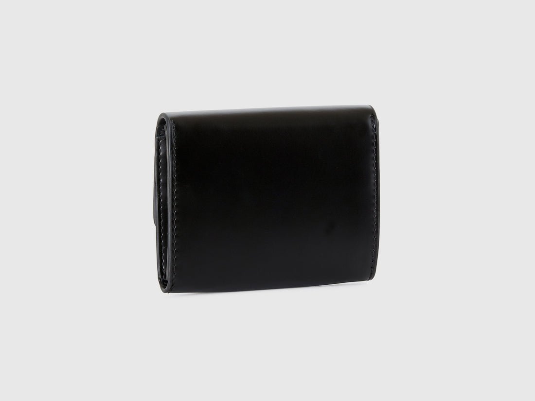 Small Wallet In Imitation Leather_68KDDY04B_700_02