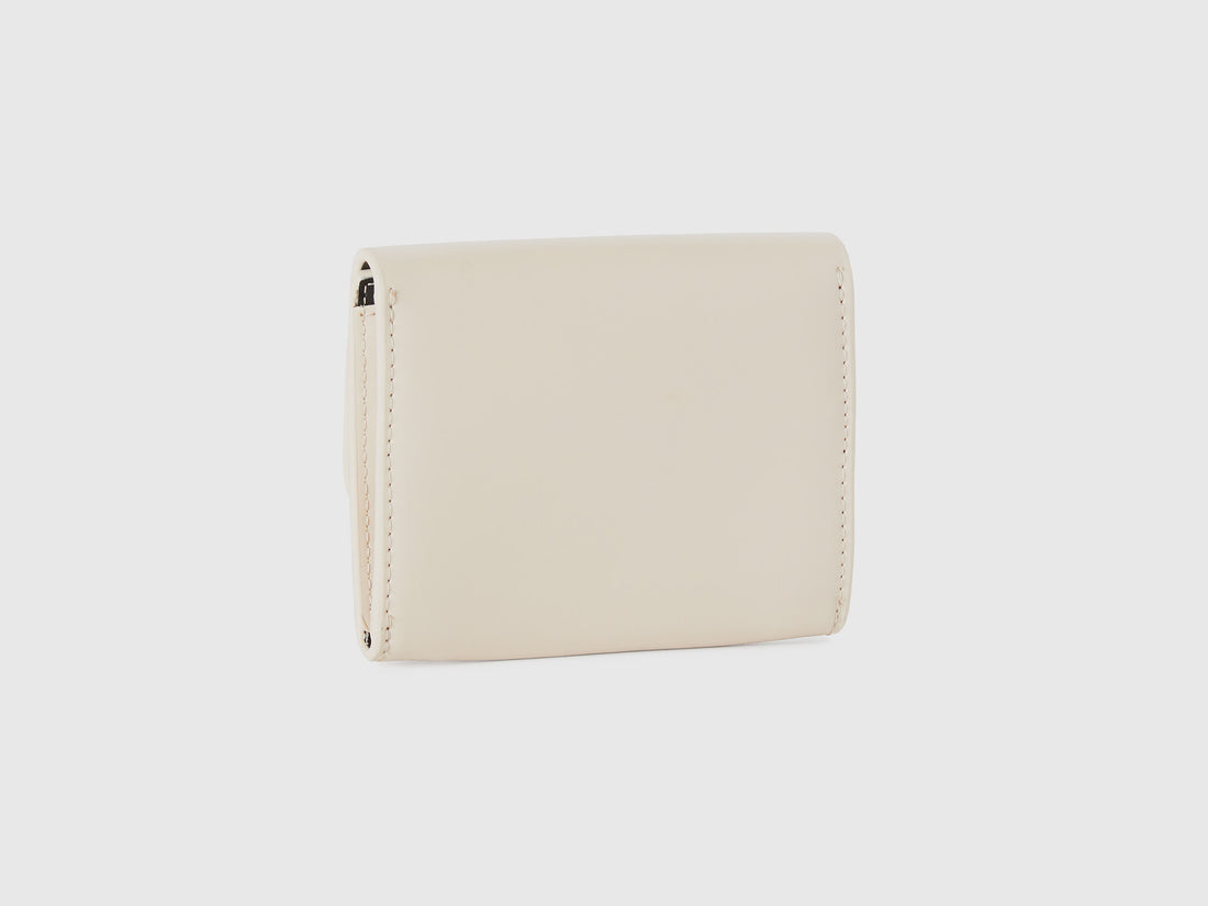 Small Wallet In Imitation Leather_68KDDY04H_64W_02