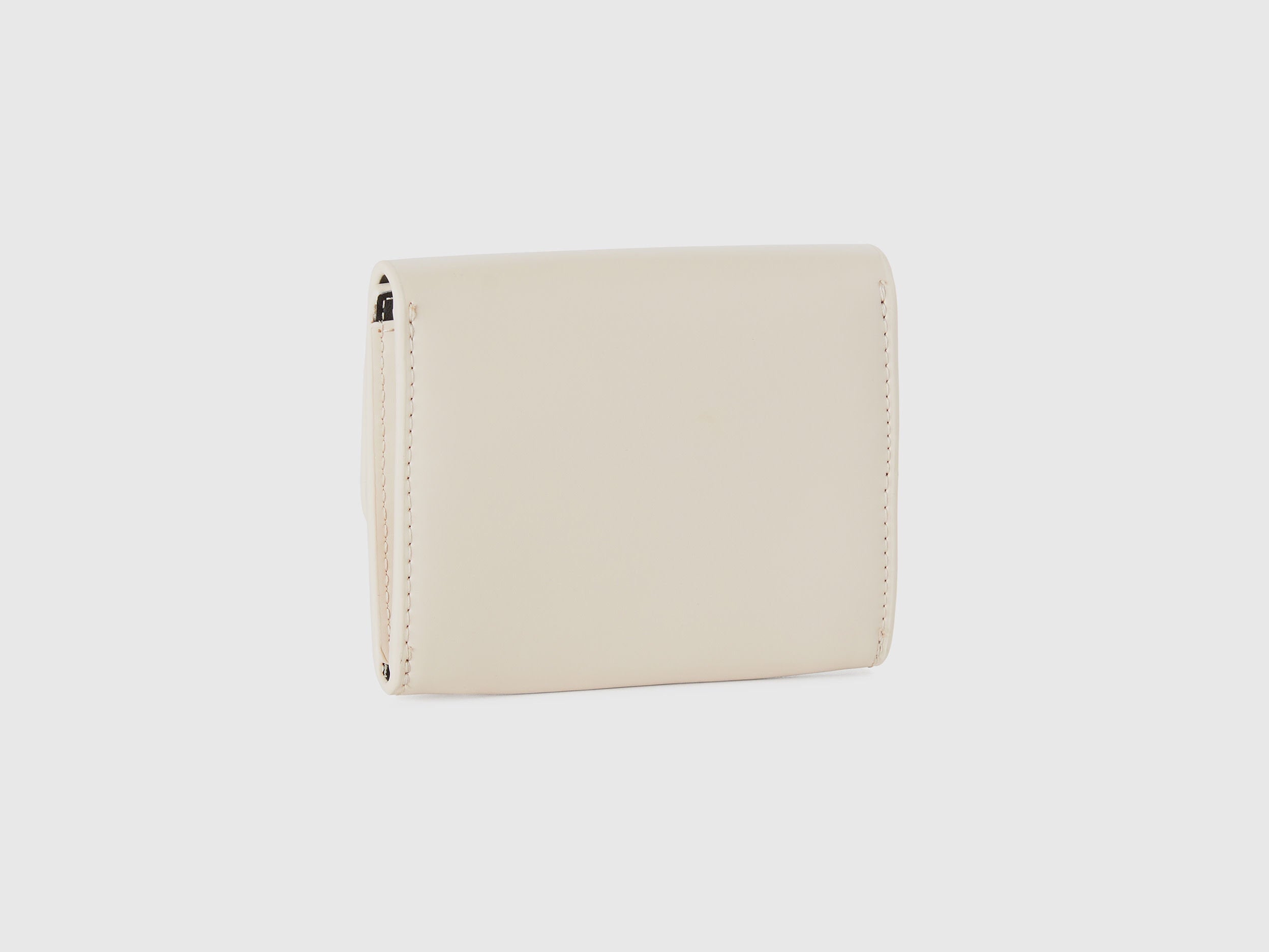 Small Wallet In Imitation Leather_68KDDY04H_64W_02
