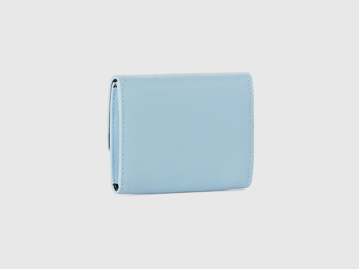 Small Wallet In Imitation Leather_68KDDY04H_6W6_02