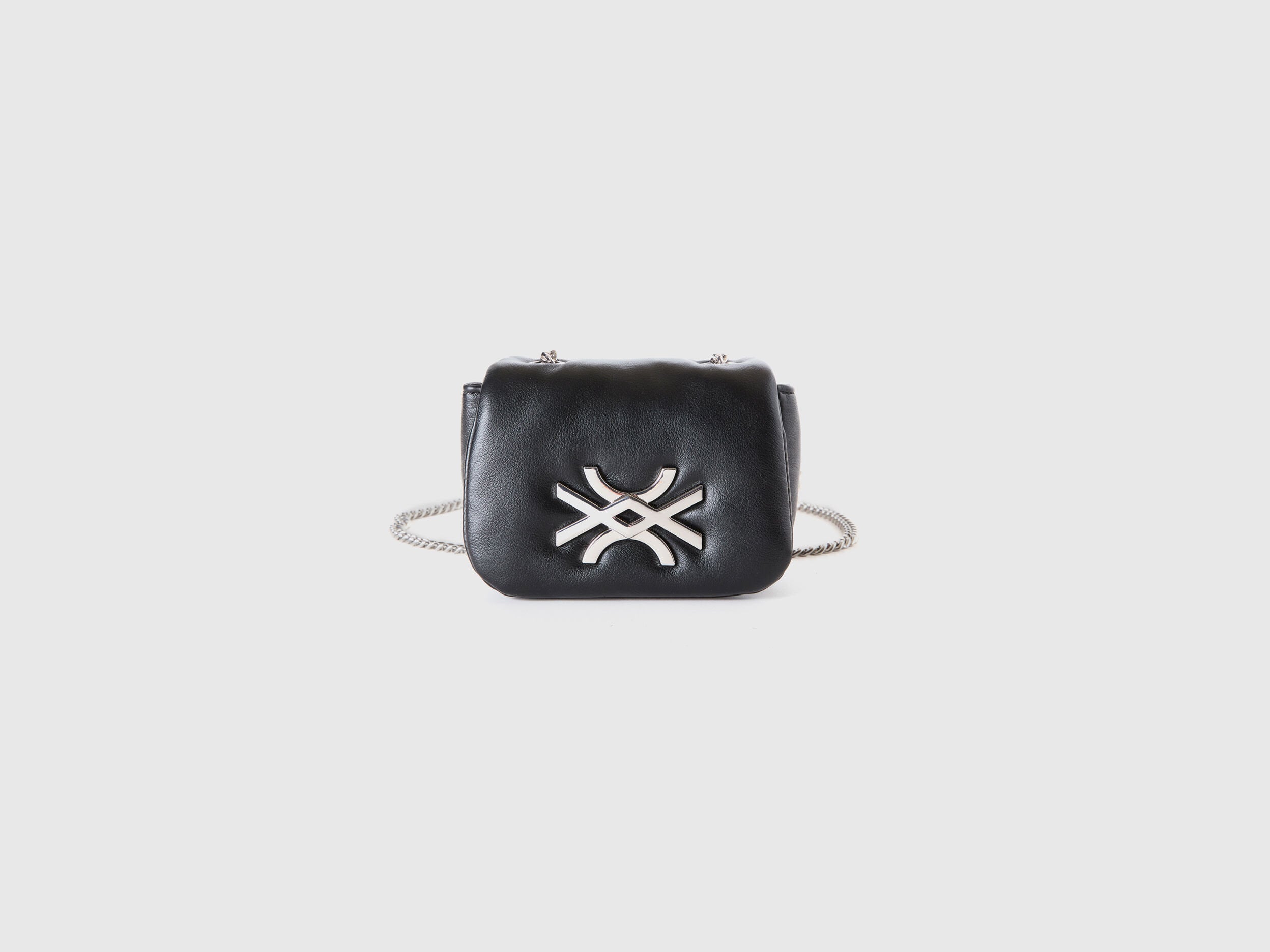 Rucksack In Imitation Leather_69ATCY01F_700_01