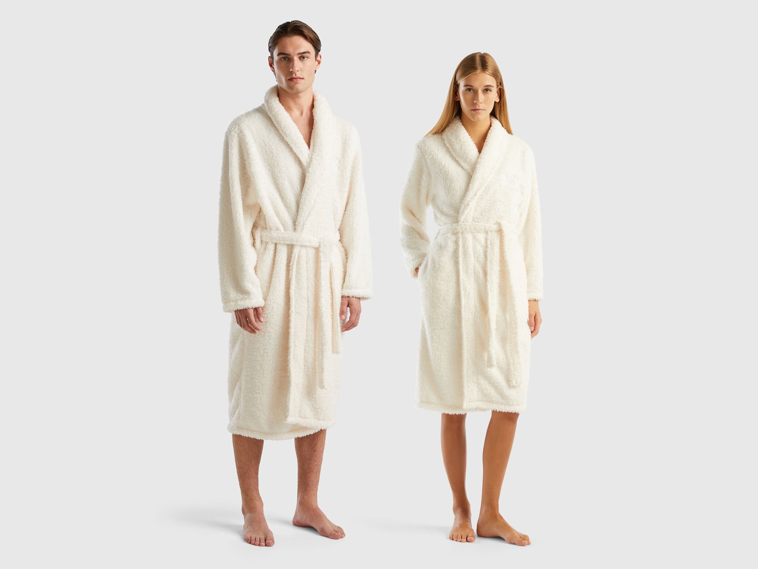 Teddy Robe_6FK828013_901_01