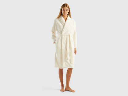 Teddy Robe_6FK828013_901_02