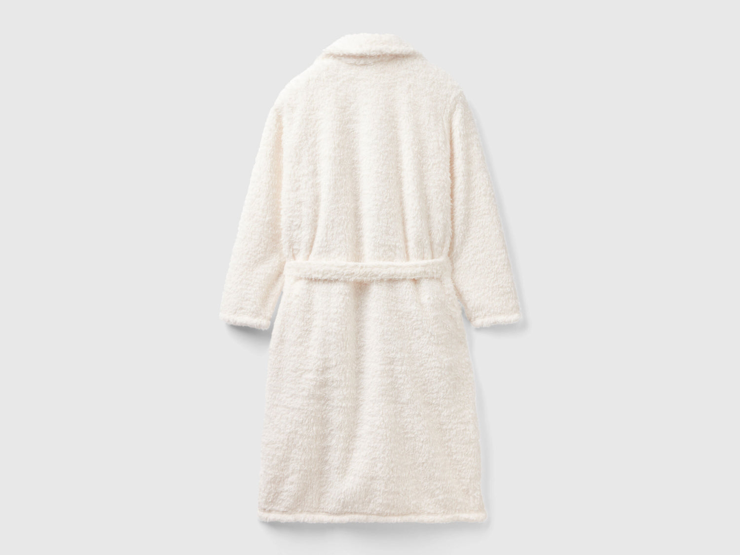 Teddy Robe_6FK828013_901_07