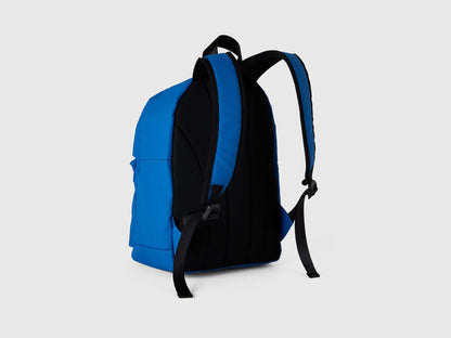 Nylon Rucksack_6FK8CY01J_9M6_02