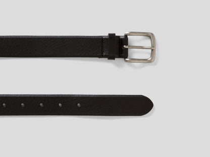 Genuine Leather Belt