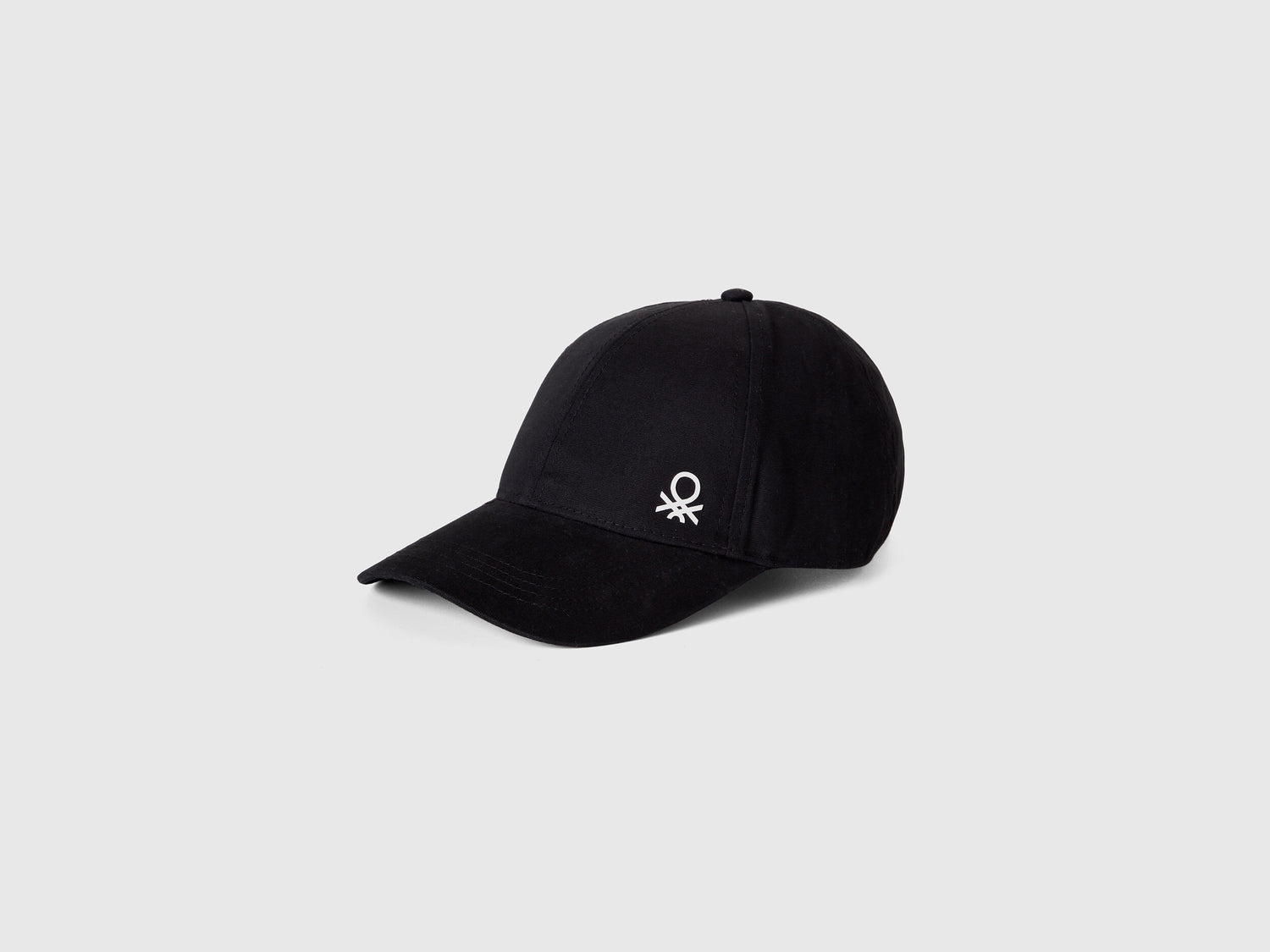 Cap With Brim_6G0QCA01Y_100_01