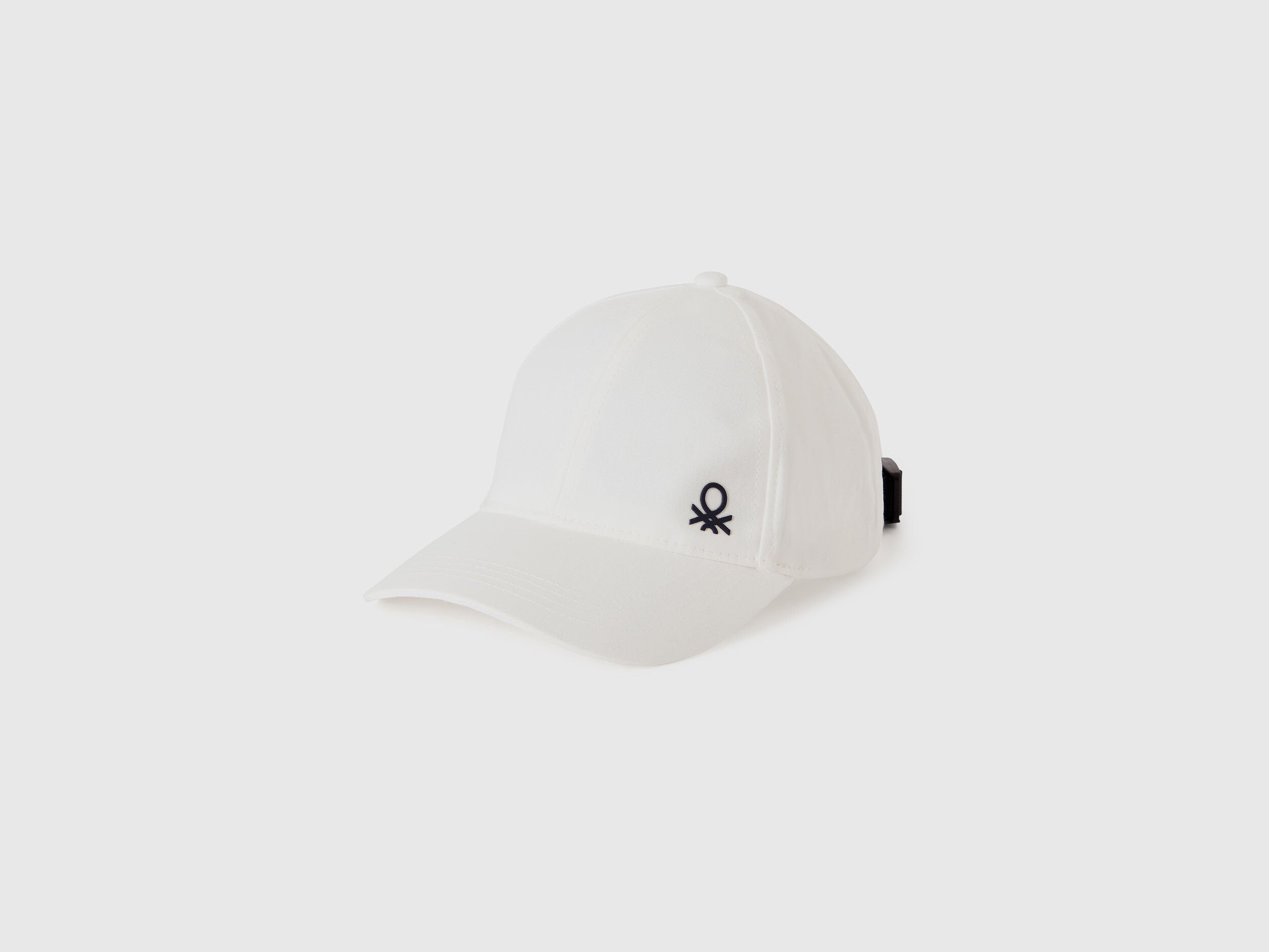 Cap With Brim_6G0QCA01Y_101_01