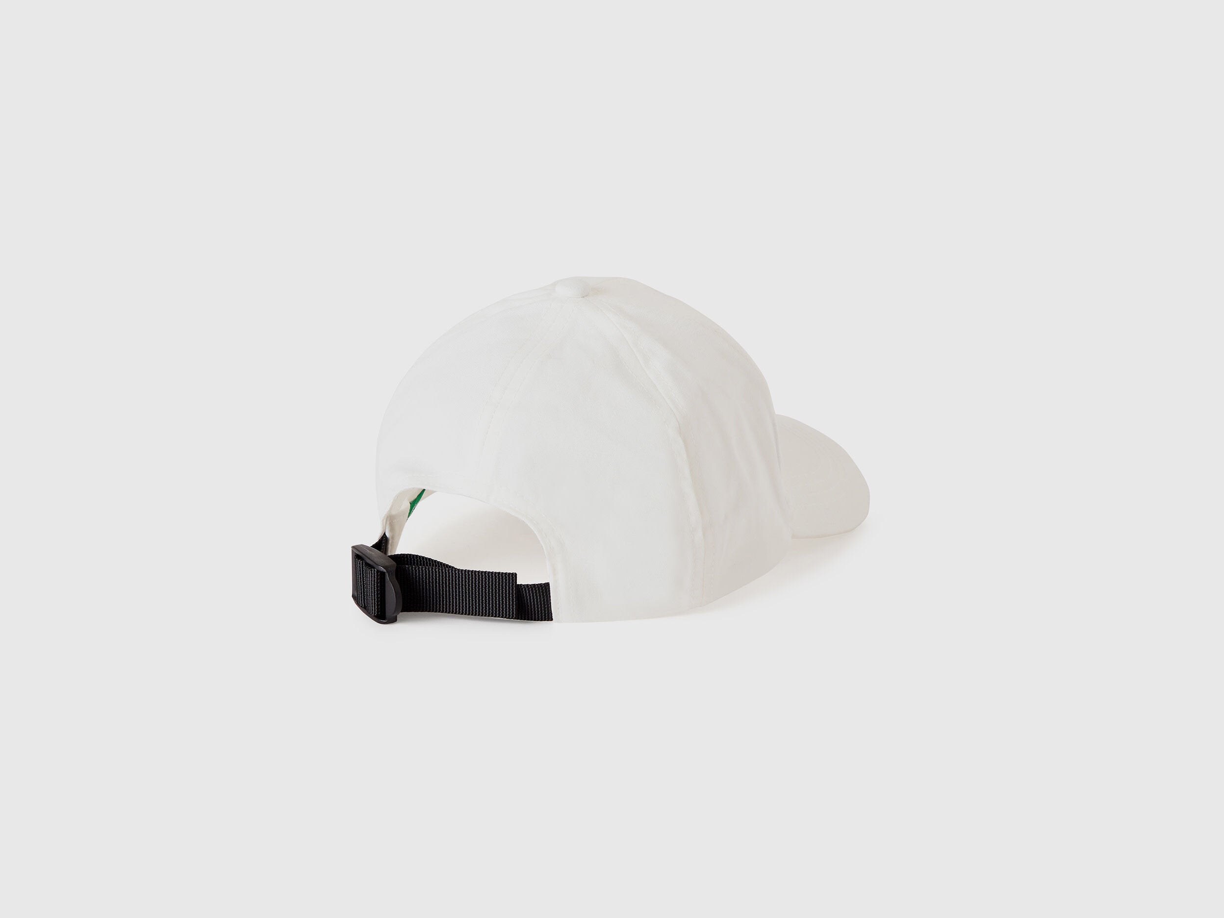 Cap With Brim_6G0QCA01Y_101_02