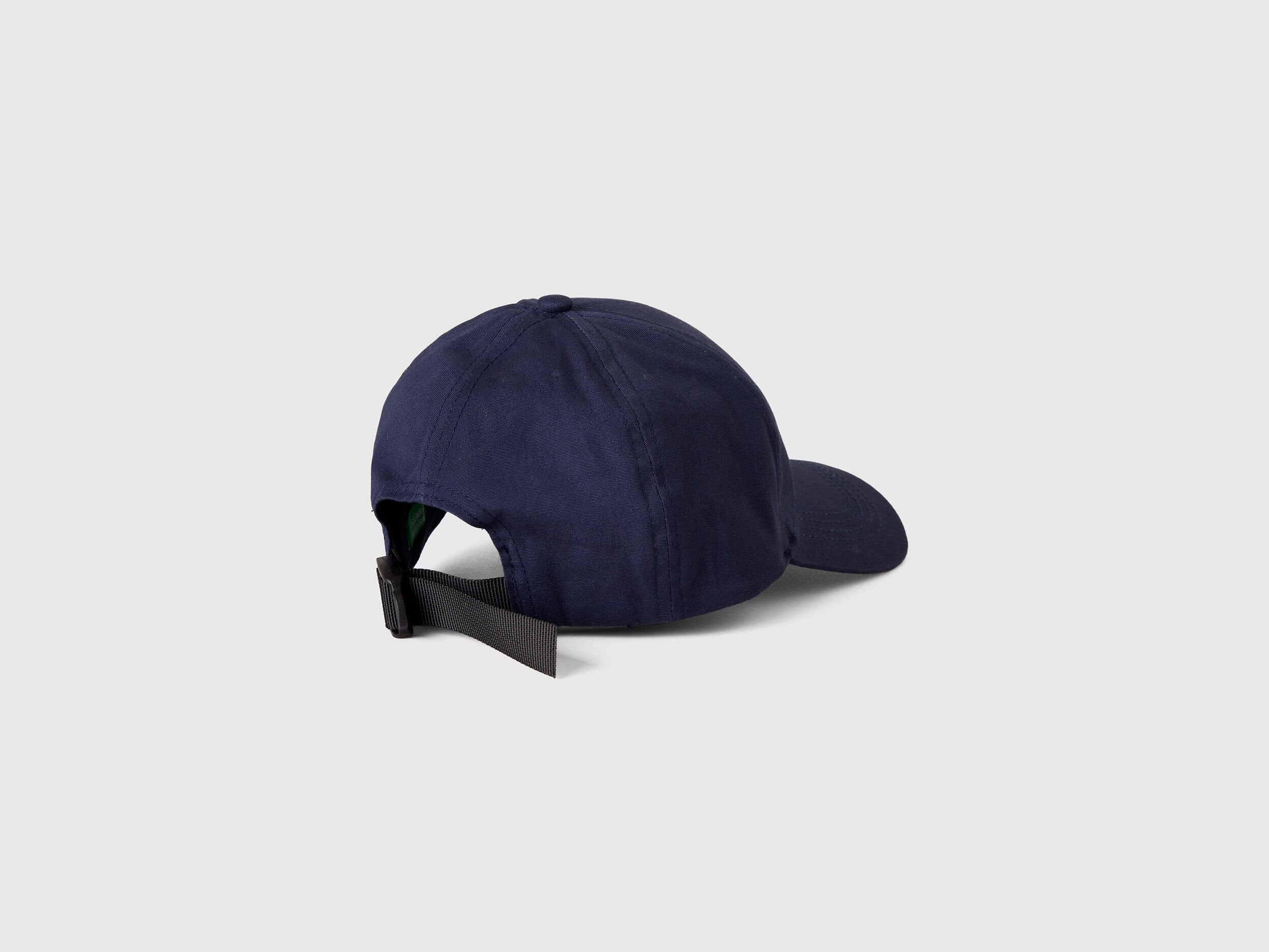 Cap With Brim_6G0QCA01Y_252_02