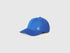 Cap With Brim_6G0QCA01Y_3M6_01