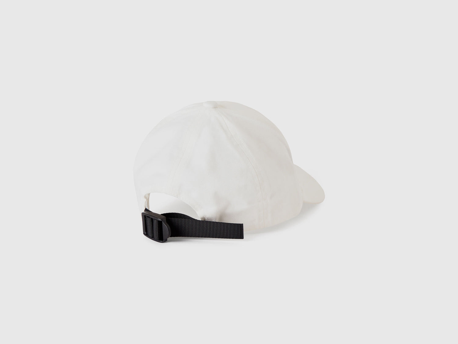 Cap With Brim_6G0QGA012_101_02