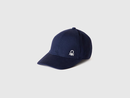 Cap With Brim_6G0QGA012_252_01