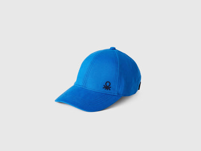 Cap With Brim_6G0QGA012_3M6_01