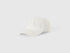 White Washed Look Baseball Cap_6G1PU41OS_674_01