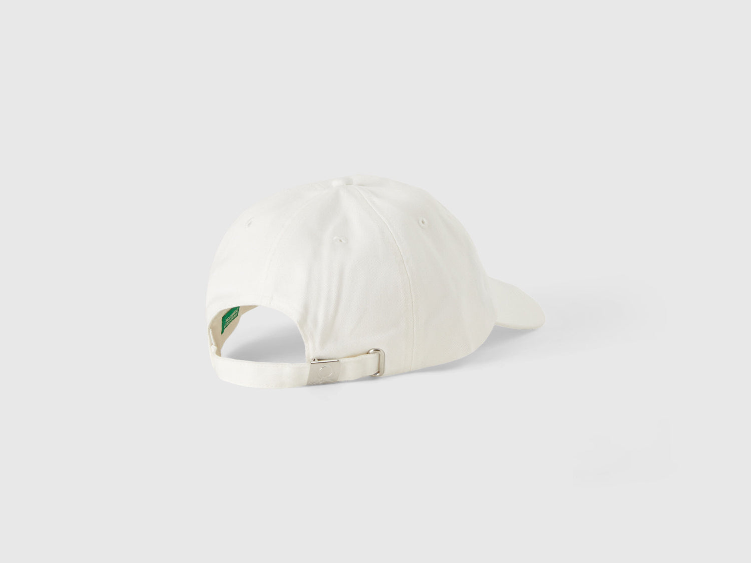 White Washed Look Baseball Cap_6G1PU41OS_674_02