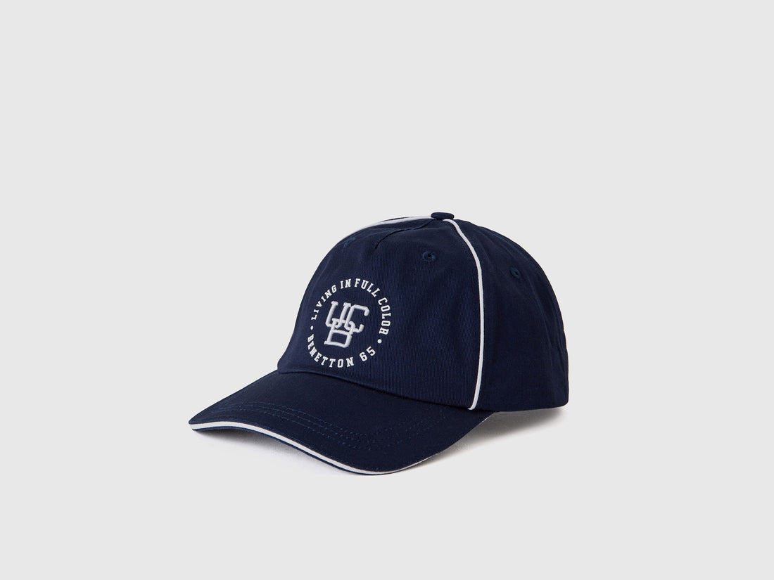 قبعة بيسبول